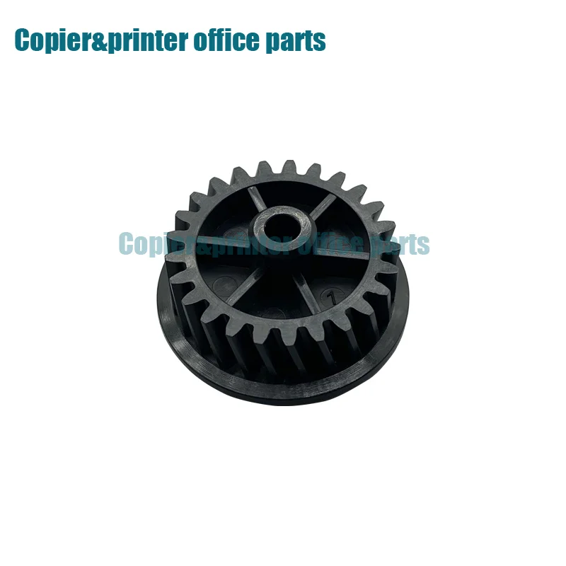 OEM High Quality AB01-3790 For Ricoh MP 8000 9003 7500 7502 2075 7001 6001 Suitable Developing Gears Copier Spare Printer Parts
OEM High Quality AB01-3790 For Ricoh MP 8000 9003 7500 7502 2075 7001 6001 Suitable Developing Gears Copier Spare Printer Parts