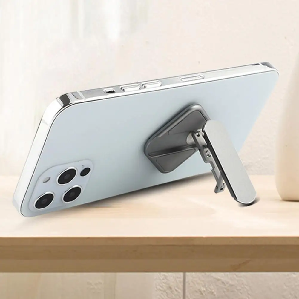 360 Magnetic Car Phone Holder Stand In Car for IPhone 12 11 XR X Pro Magnet Mount Cell Mobile Wall Nightstand Support GPS
360 Magnetic Car Phone Holder Stand In Car for IPhone 12 11 XR X Pro Magnet Mount Cell Mobile Wall Nightstand Support GPS