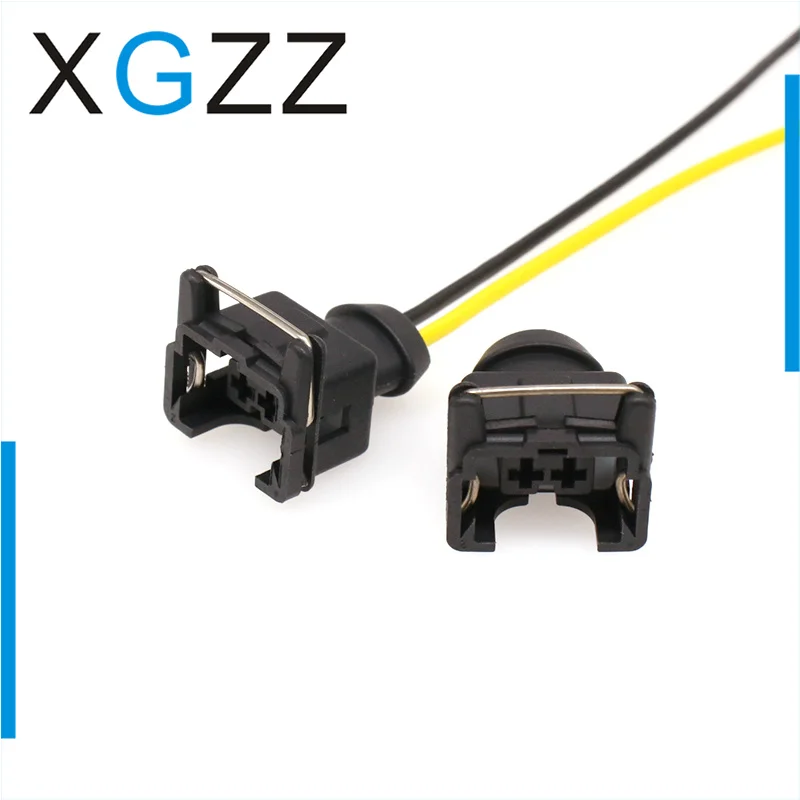 827551-3 подходит для автомобильных разъемов, вилок жгутов проводов, разъемов и разъемов 15 см.
827551-3 подходит для автомобильных разъемов, вилок жгутов проводов, разъемов и разъемов 15 см.