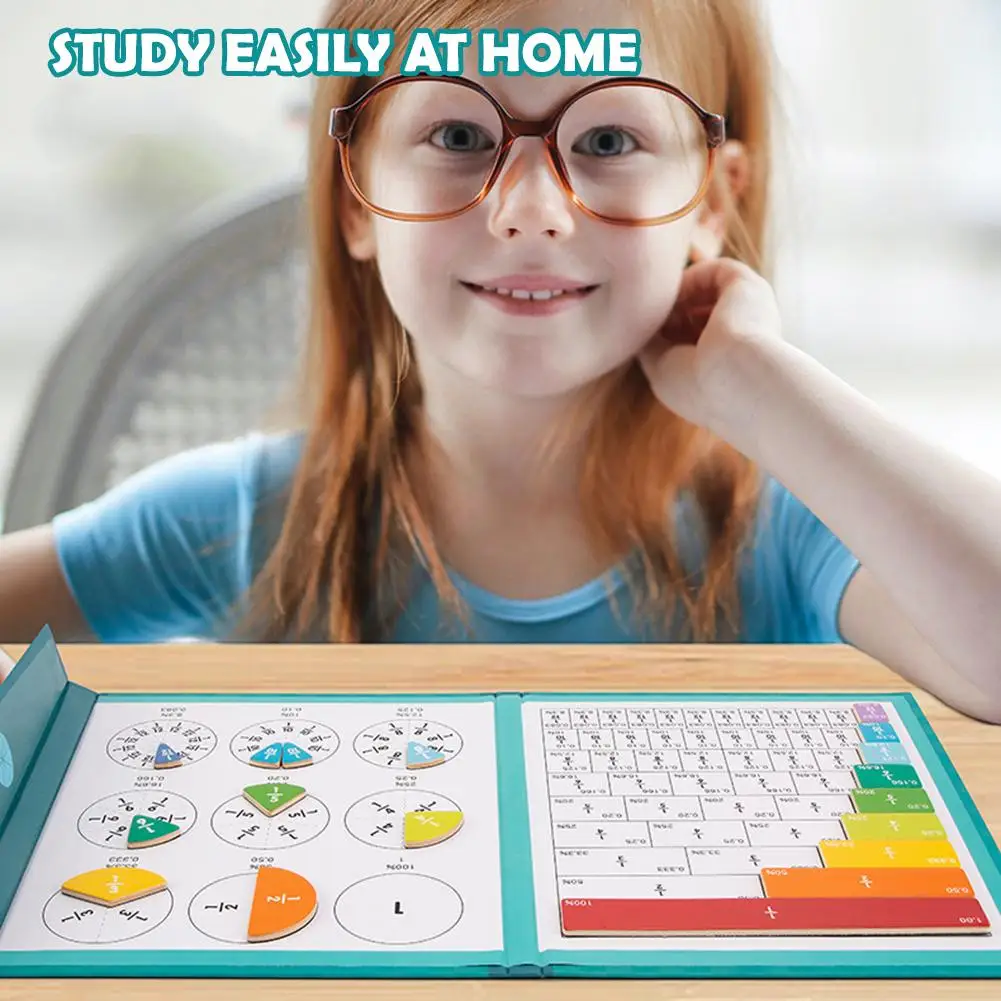 Детские развивающие игрушки для раннего образования, магнитные игрушки, вспомогательные средства, когнитивный диск, обучение, дробление, арифтmeti W5T4
Детские развивающие игрушки для раннего образования, магнитные игрушки, вспомогательные средства, когнитивный диск, обучение, дробление, арифтmeti W5T4