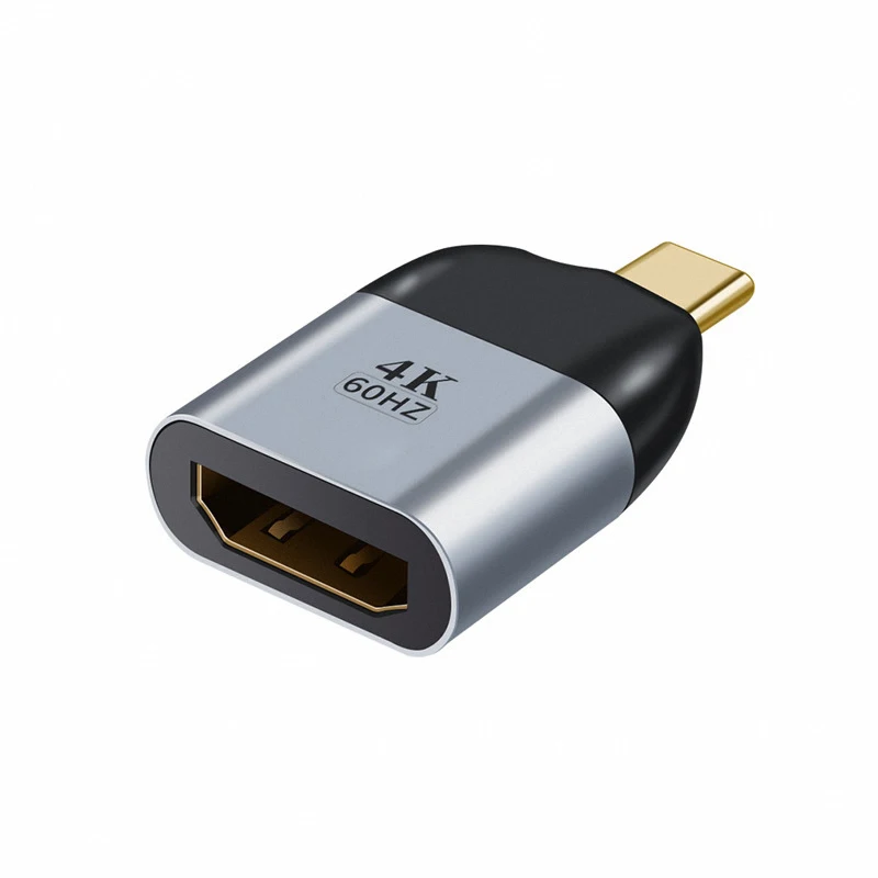 USB C Converter TYPE C To DP/VGA HD Video Conversion USB TYPE C To miniDP USB C To RJ45 Suitable For Computers Mobile Phones
USB C Converter TYPE C To DP/VGA HD Video Conversion USB TYPE C To miniDP USB C To RJ45 Suitable For Computers Mobile Phones