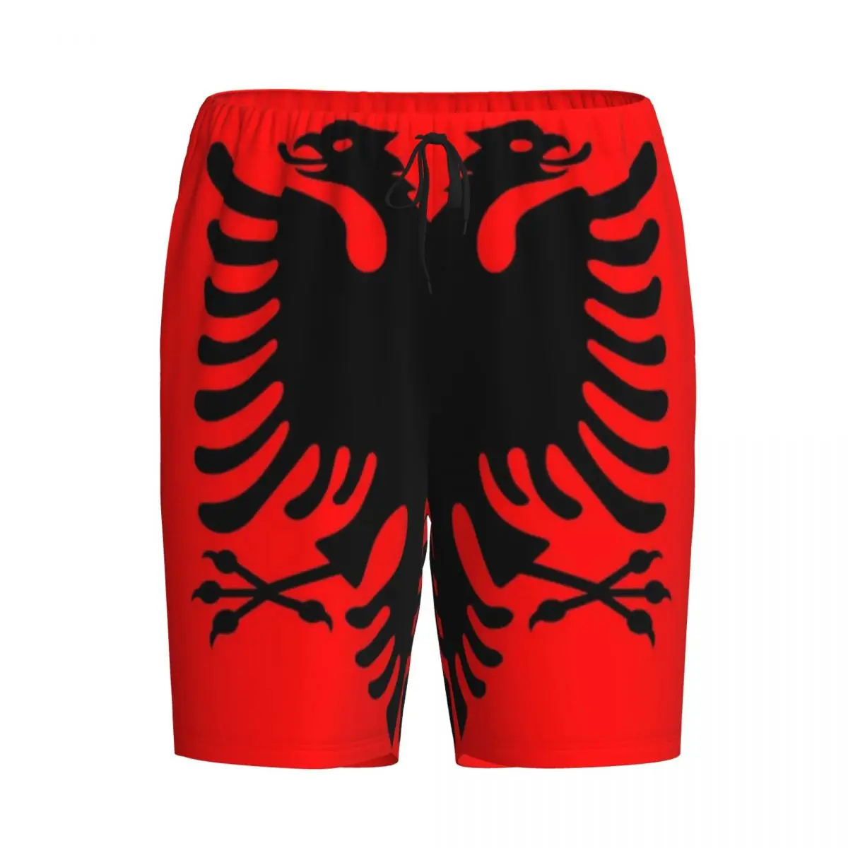 Custom Albania Flag Shorts Sleeping Pants Men Pajama Pants Lounge Sleep Sleepwear Bottoms
Custom Albania Flag Shorts Sleeping Pants Men Pajama Pants Lounge Sleep Sleepwear Bottoms