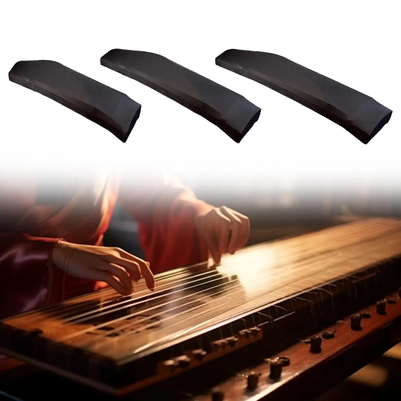 Guzheng Dust Cover Dustproof Polyester Piano Cover Chinese Zither Cover for Musical Instrument Piano Guqin Guzheng Accessories
Guzheng Dust Cover Dustproof Polyester Piano Cover Chinese Zither Cover for Musical Instrument Piano Guqin Guzheng Accessories