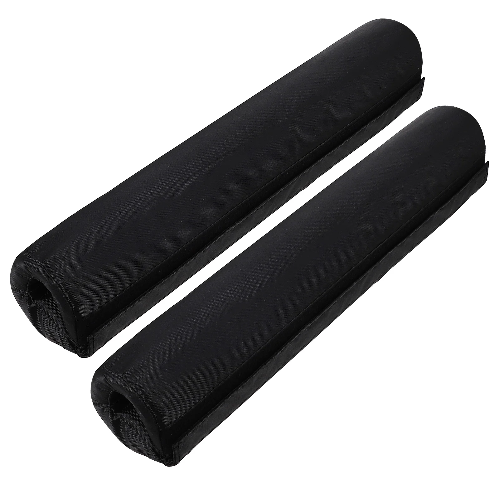 2 Pcs Barbell Shoulder Pads Weight Lifting Neck Protective Squat Padding Cover Sponge Lightweight High Install Fitness
2 Pcs Barbell Shoulder Pads Weight Lifting Neck Protective Squat Padding Cover Sponge Lightweight High Install Fitness