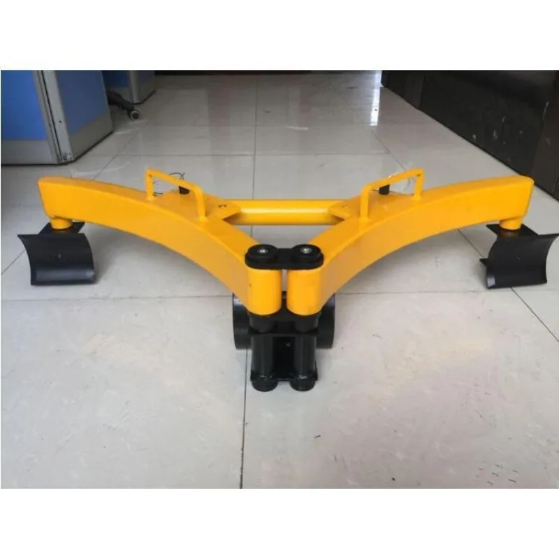 Hydraulic Straightening Calibration Machine CS-160B Cable Machine High Voltage Straightening Device, Cable Straightening Device
Hydraulic Straightening Calibration Machine CS-160B Cable Machine High Voltage Straightening Device, Cable Straightening Device