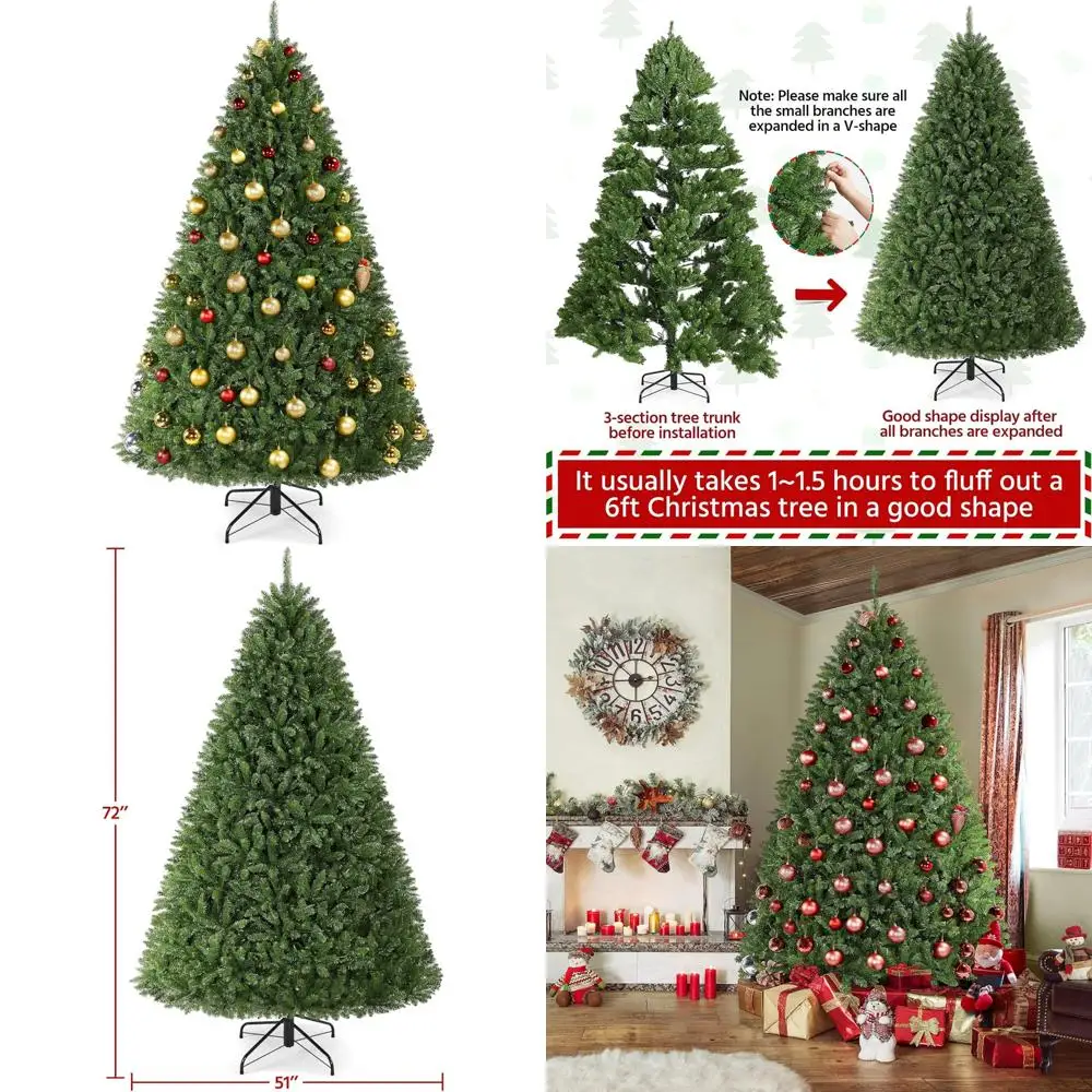 Enameled Cast Iron Dutch Oven Pot, 6 Quart, Ideal for Bread Baking and Braiser Cooking, Dual Handled, Oven Safe Up to 500 Degree
Enameled Cast Iron Dutch Oven Pot, 6 Quart, Ideal for Bread Baking and Braiser Cooking, Dual Handled, Oven Safe Up to 500 Degree