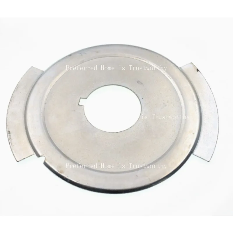 Suitable for Crankshaft Gear Gasket MD187953/1840A006 CS9A CU2W
Suitable for Crankshaft Gear Gasket MD187953/1840A006 CS9A CU2W