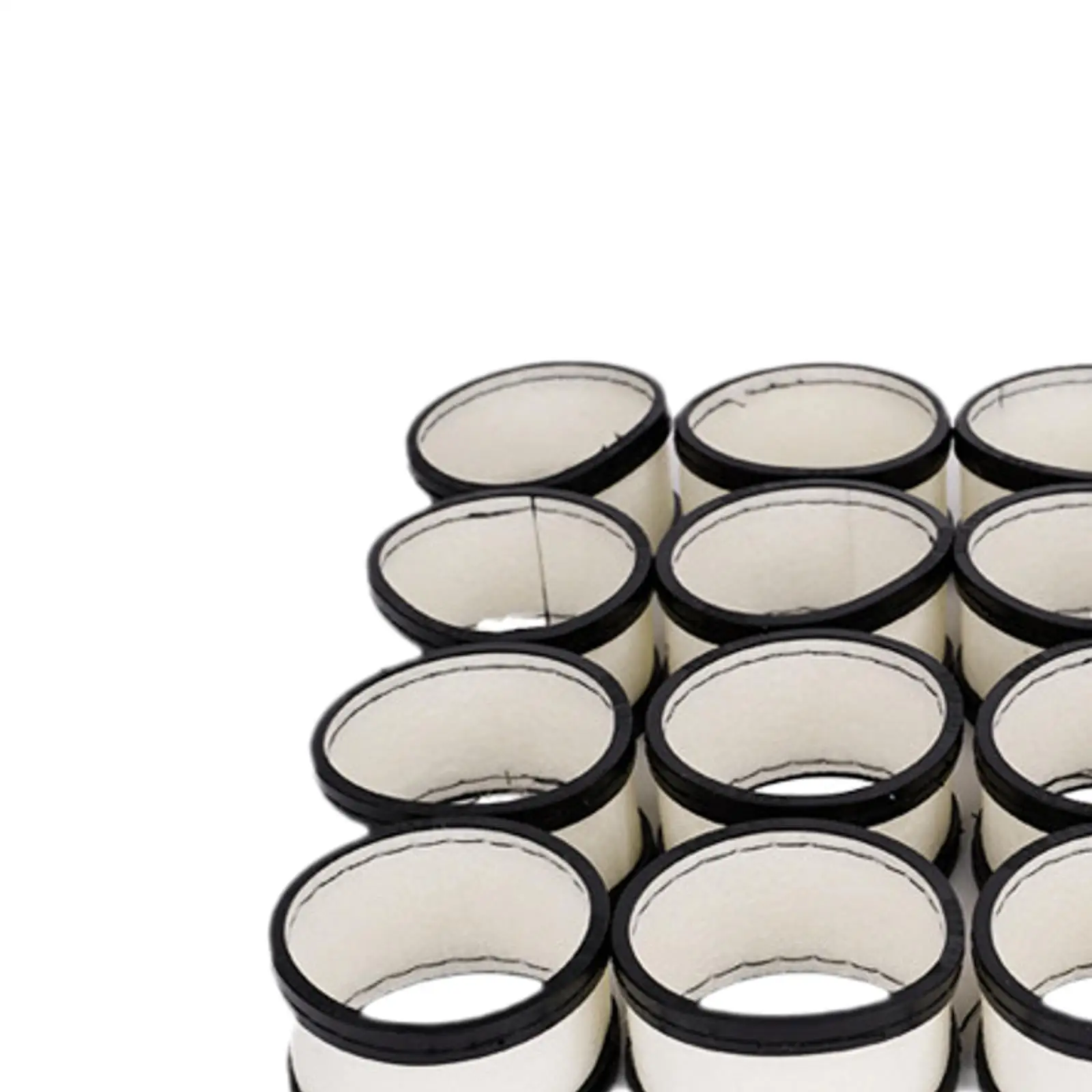 Billiard Cleaning Machine Wool Ring Replacement Polishing Felt Pads for Billiard Accessories and Maintenance
Billiard Cleaning Machine Wool Ring Replacement Polishing Felt Pads for Billiard Accessories and Maintenance