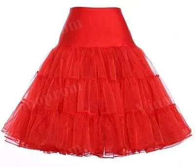 Тюлевая женская плиссированная юбка-пачка с высокой талией, летняя
Тюлевая женская плиссированная юбка-пачка с высокой талией, летняя