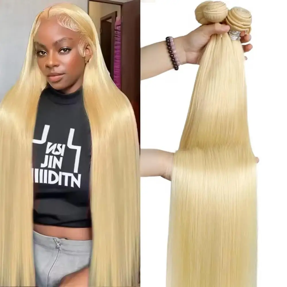 Длинные наращивание медовых блонд, прямые пучки волос, человеческие волосы 613, цветные, 40 дюймов, волосы Remy, 1/3/4 шт., бразильские пучки человеческих волос
Длинные наращивание медовых блонд, прямые пучки волос, человеческие волосы 613, цветные, 40 дюймов, волосы Remy, 1/3/4 шт., бразильские пучки человеческих волос