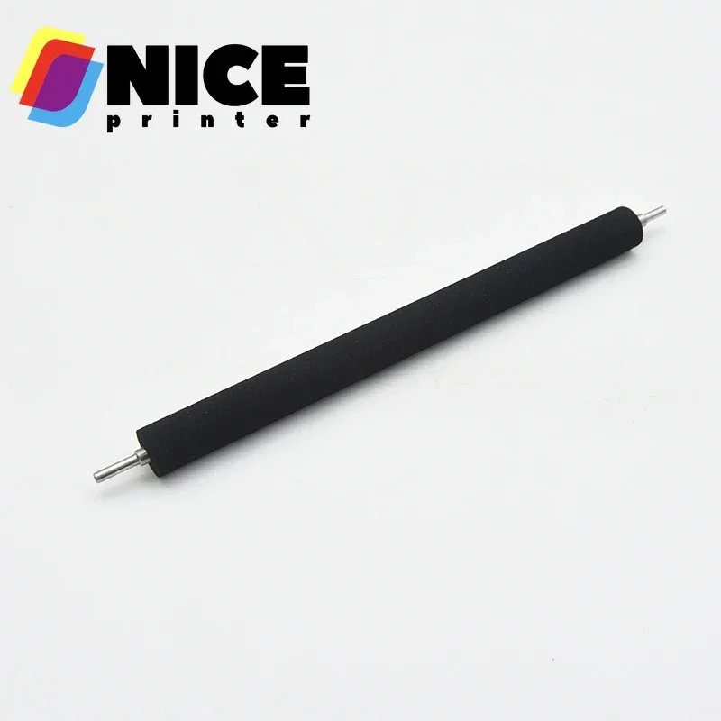 1 шт. для HP CM1312 1312 CP1525 CP1518 CP1215 1215 CM1415 M276 M251 CP151 ролик переноса RM1-4445 RM1-4445-000CN
1 шт. для HP CM1312 1312 CP1525 CP1518 CP1215 1215 CM1415 M276 M251 CP151 ролик переноса RM1-4445 RM1-4445-000CN