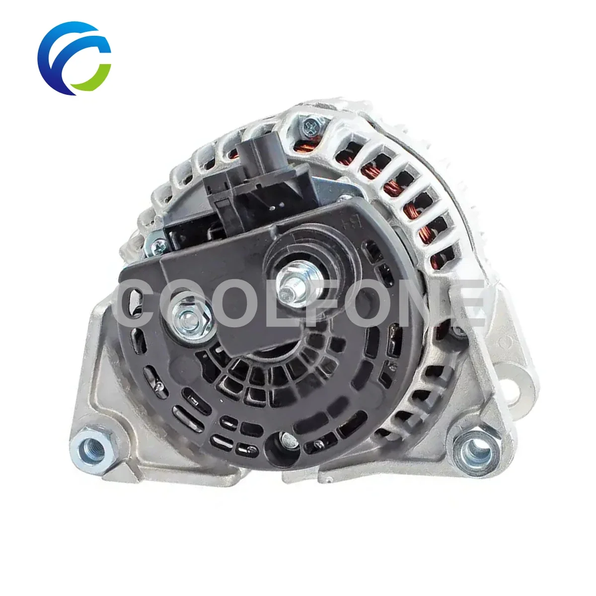 Генератор Coolfone для DODGE RAM 2500 3500 4000 5.9 (номера 0124525105, 0124525154, 04801475AA, 04801475AB)
Генератор Coolfone для DODGE RAM 2500 3500 4000 5.9 (номера 0124525105, 0124525154, 04801475AA, 04801475AB)