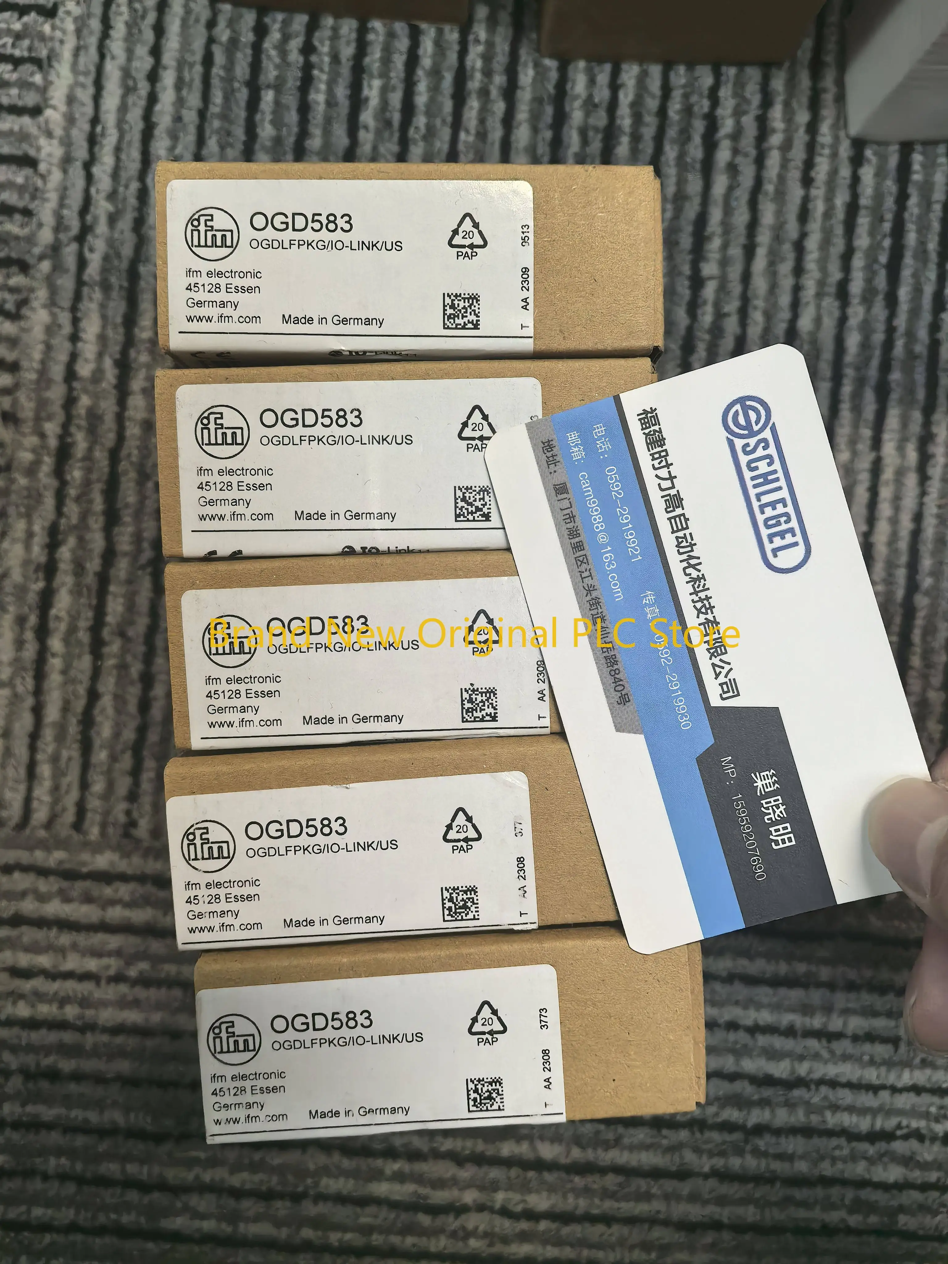 OGD250 OGD583 OGD592 OGD596 OGD580 sensor
OGD250 OGD583 OGD592 OGD596 OGD580 sensor