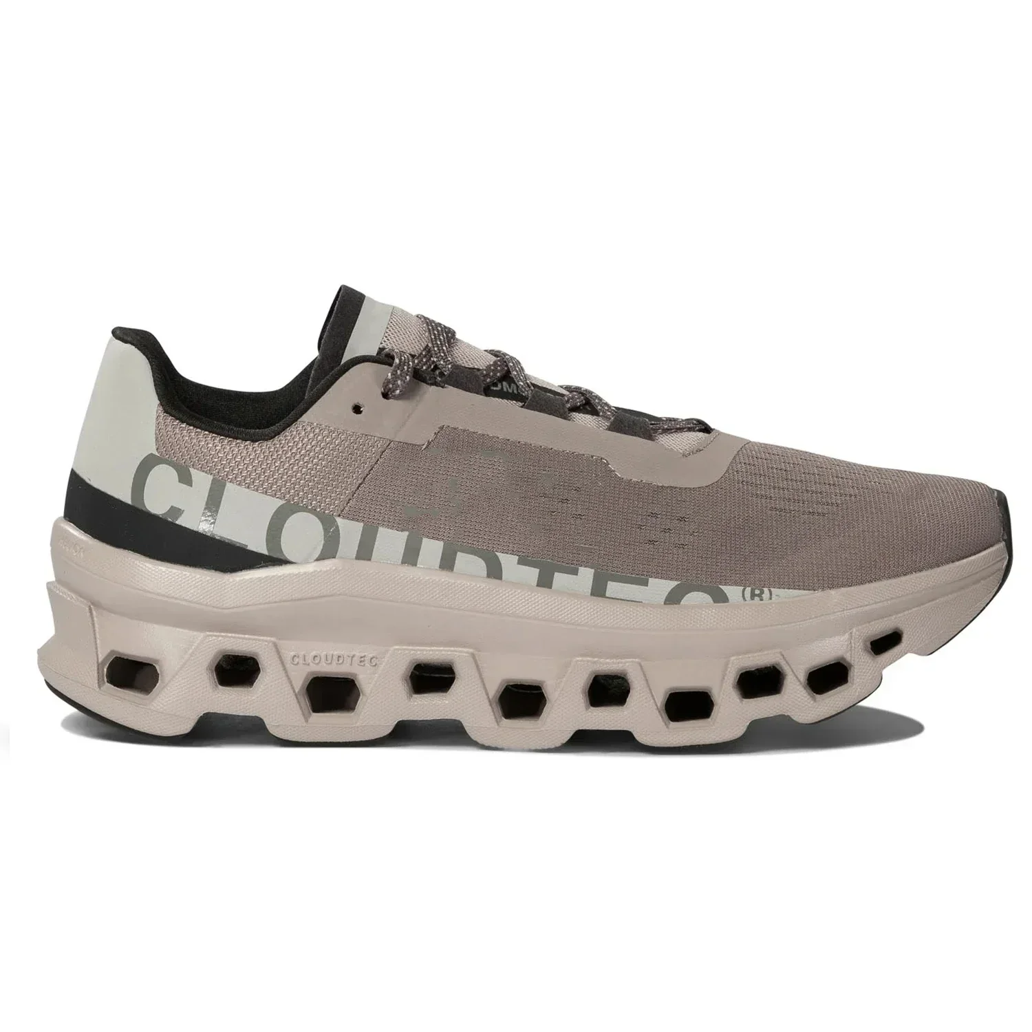 Original Cloud Running Shoes Men and Women Long Distance Speed Marathon Shoes Shock-Absorbing Elastic Soft-Soled Casual Sneakers
Original Cloud Running Shoes Men and Women Long Distance Speed Marathon Shoes Shock-Absorbing Elastic Soft-Soled Casual Sneakers