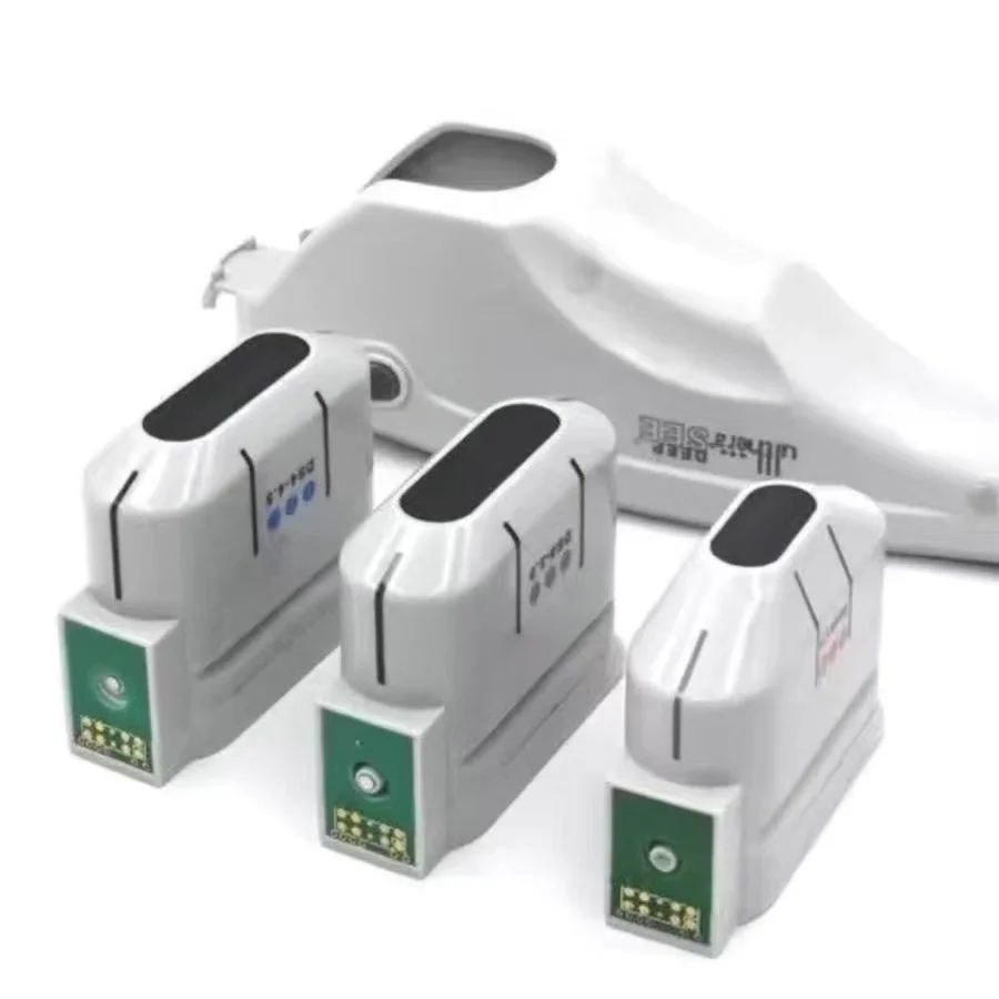 HIFU машина Ультразвуковое зеркало для лица 10000 раз H Все модели могут быть заменены HIFU-ручка для лица и тела/конвертер HIFU
HIFU машина Ультразвуковое зеркало для лица 10000 раз H Все модели могут быть заменены HIFU-ручка для лица и тела/конвертер HIFU