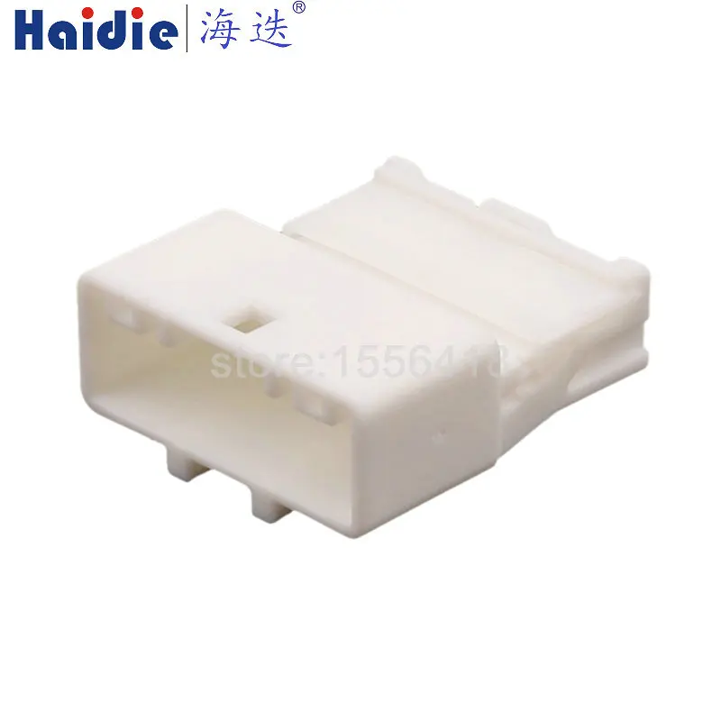 1-50 sets 24P 6098-5285 6098-5283 Automobile Modification Plug Auto Cable Connector Assembly Car Replacement Socket
1-50 sets 24P 6098-5285 6098-5283 Automobile Modification Plug Auto Cable Connector Assembly Car Replacement Socket