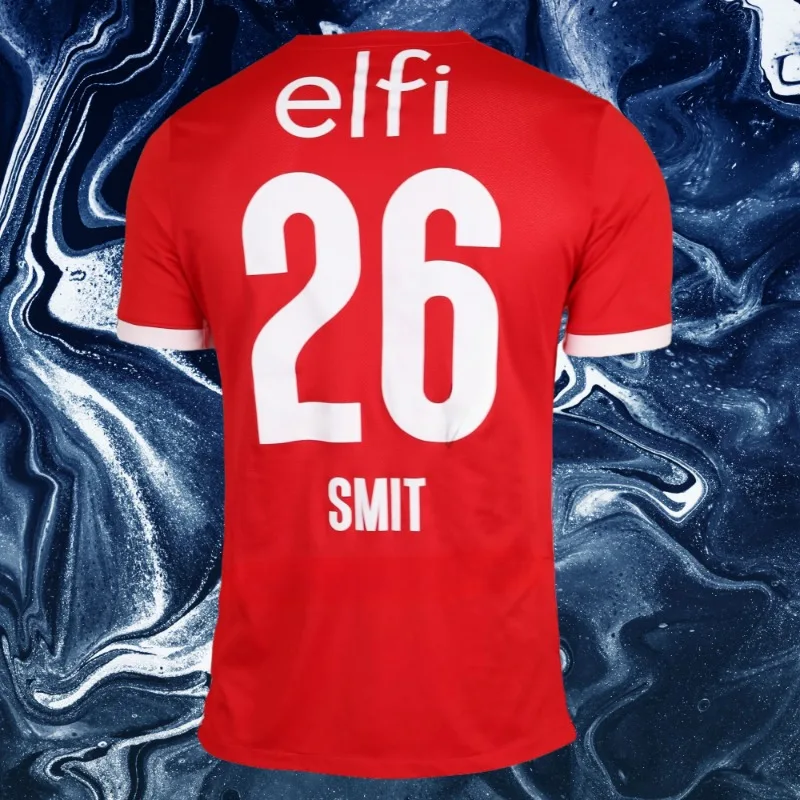 MOTO-2024-25 Men's Football Shirt Sportswear Training Football Shirt Breathable 3D Printed Unisex Jersey
MOTO-2024-25 Men's Football Shirt Sportswear Training Football Shirt Breathable 3D Printed Unisex Jersey