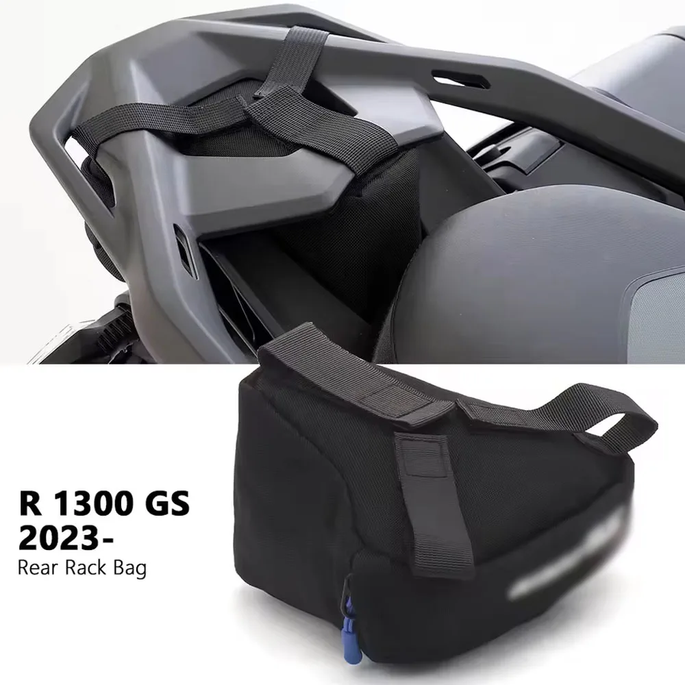ДЛЯ BMW R 1300 GS R1300 GS R1300GS r1300gs Сумка для инструментов для ремонта Водонепроницаемая сумка для багажника Сумка для хвоста 2023 2024
ДЛЯ BMW R 1300 GS R1300 GS R1300GS r1300gs Сумка для инструментов для ремонта Водонепроницаемая сумка для багажника Сумка для хвоста 2023 2024