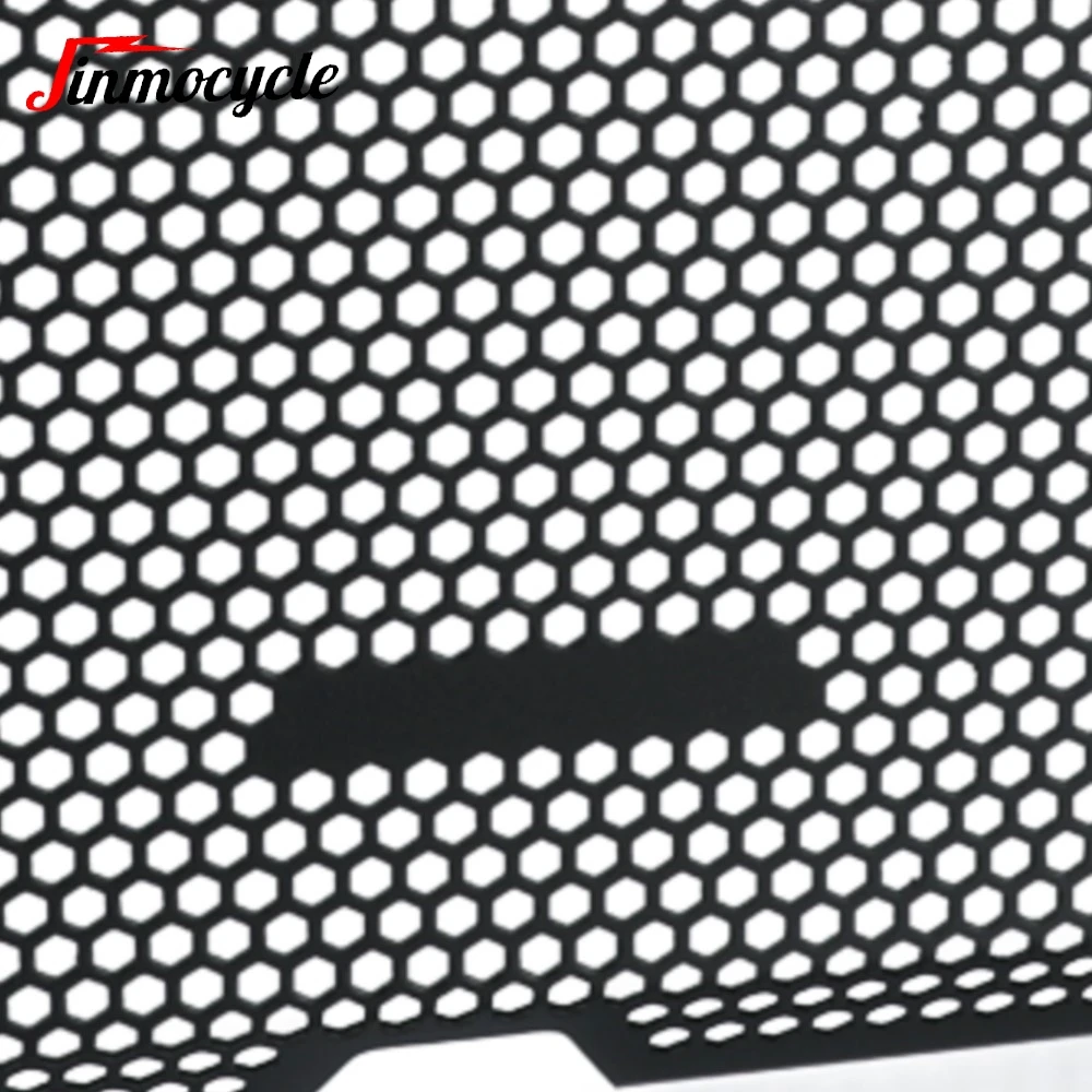 For Yamaha MT-09/MT09 SP XSR900 GP MT09/SP XSR 900 GP 2024-2026 Motorcycle Radiator Grille Guard Cover Protection Radiator Guard
For Yamaha MT-09/MT09 SP XSR900 GP MT09/SP XSR 900 GP 2024-2026 Motorcycle Radiator Grille Guard Cover Protection Radiator Guard