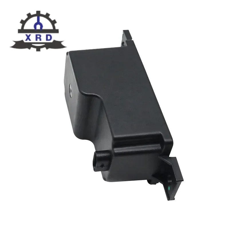 Auto Parts Voltage Converter Module Auxiliary Battery A2059053414 For Mercedes-Benz C-Class W205 OEM 2059053414
Auto Parts Voltage Converter Module Auxiliary Battery A2059053414 For Mercedes-Benz C-Class W205 OEM 2059053414