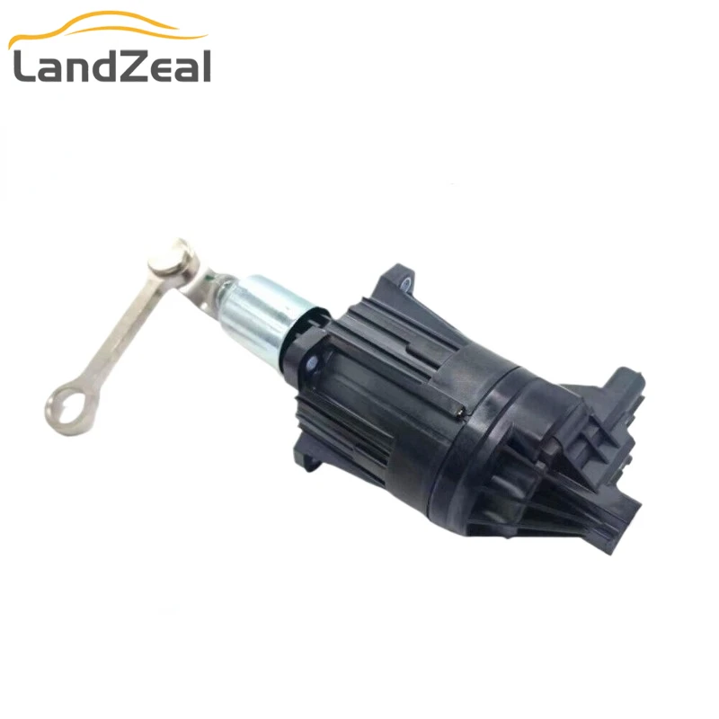 189006A0003 180810528E Automobiles Turbo Charger Solenoid Valve Actuator For Honda Accord 1.5L 2018-
189006A0003 180810528E Automobiles Turbo Charger Solenoid Valve Actuator For Honda Accord 1.5L 2018-