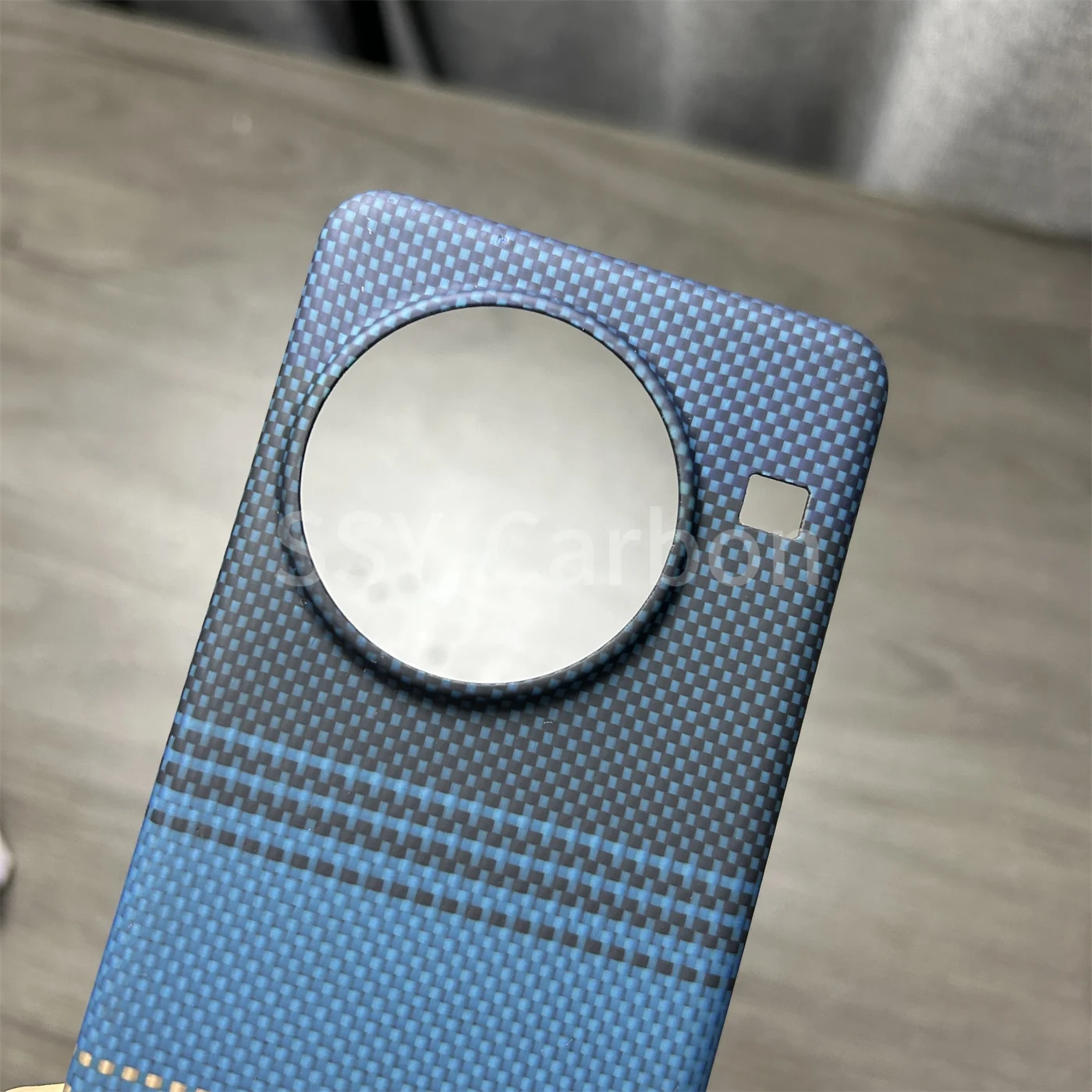 Чехол из настоящего карбона для Oneplus 13, кевларовый чехол для телефона, роскошный ультралегкий ультратонкий защитный чехол из углеродного волокна
Чехол из настоящего карбона для Oneplus 13, кевларовый чехол для телефона, роскошный ультралегкий ультратонкий защитный чехол из углеродного волокна