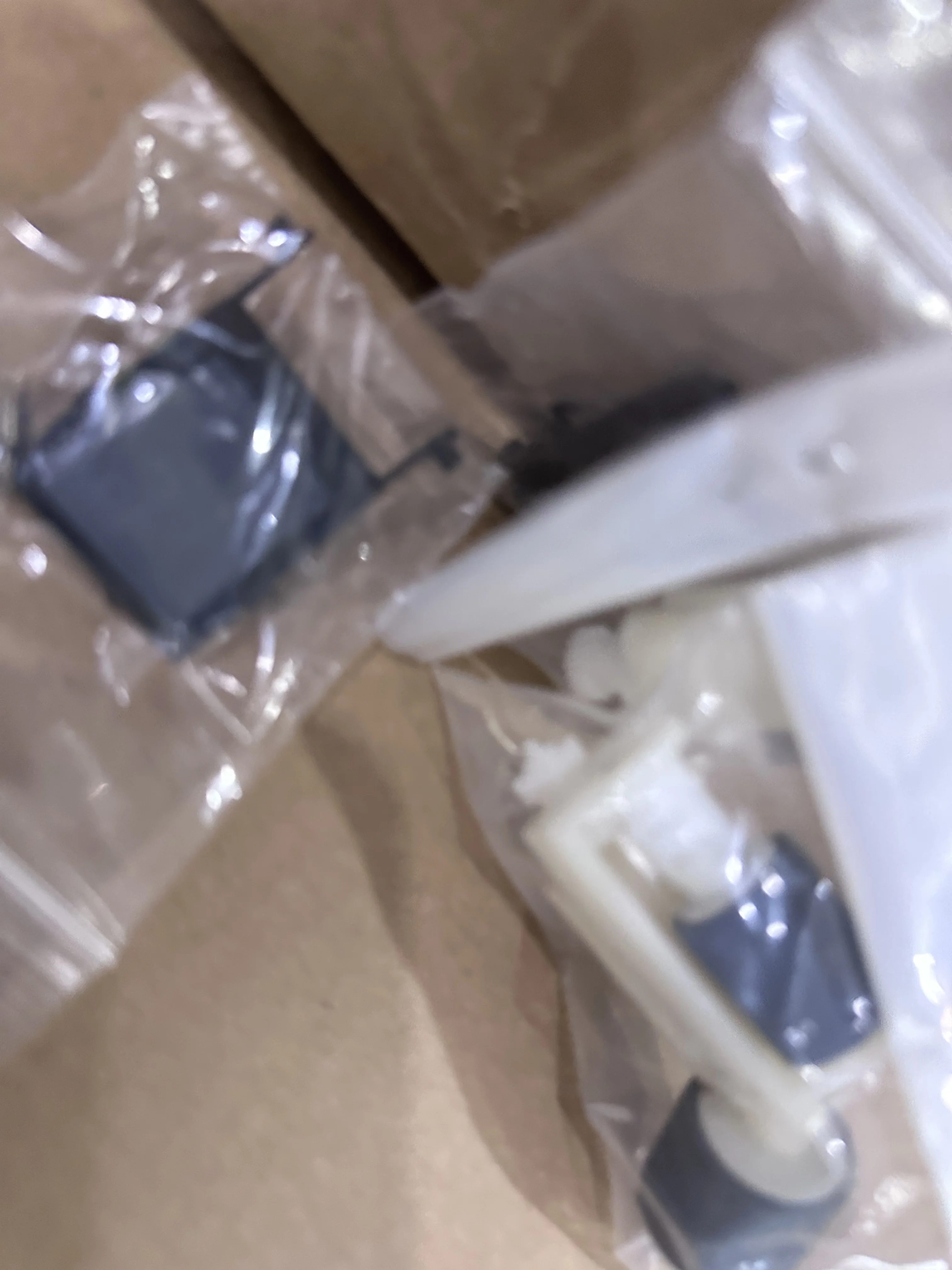 5X комплект ролика захвата ADF для EPSON L5190 L5198 L5290 L5298 L6170 L6190 L6178 L6198 L6176 L6167 L6290 L6298 L6490 L6498 L14150
5X комплект ролика захвата ADF для EPSON L5190 L5198 L5290 L5298 L6170 L6190 L6178 L6198 L6176 L6167 L6290 L6298 L6490 L6498 L14150