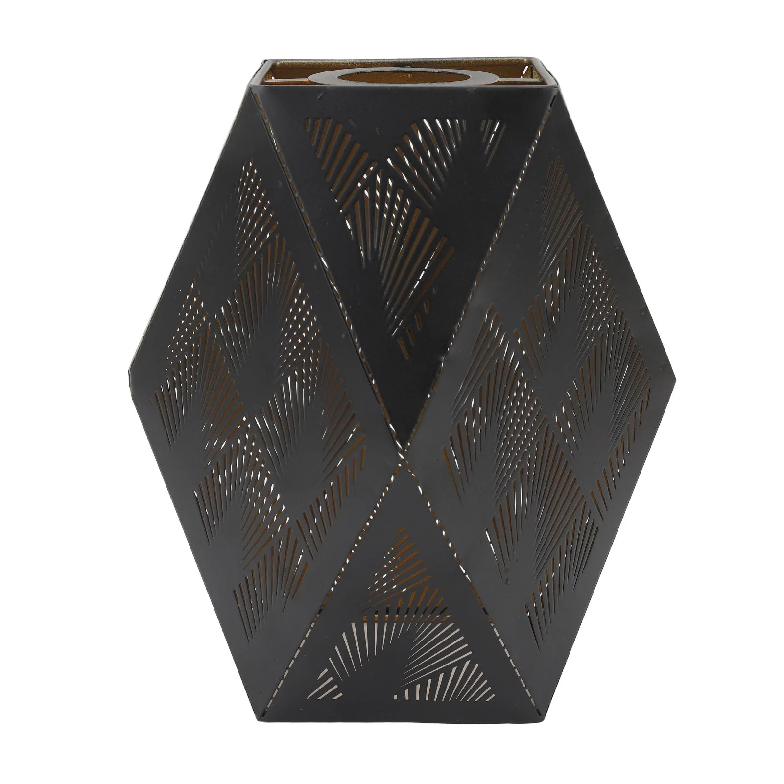 Shadow Metal Lamp Shade E27 E26 Lamp Shade Hollow Out Iron Lampshade for Bedroom Living Room Office
Shadow Metal Lamp Shade E27 E26 Lamp Shade Hollow Out Iron Lampshade for Bedroom Living Room Office
