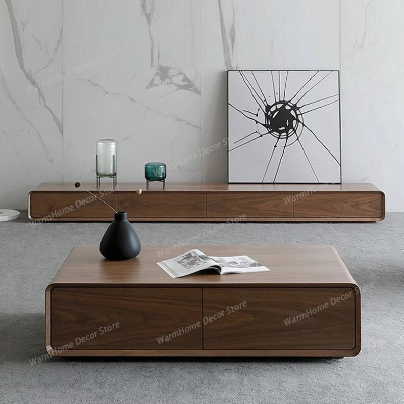 Nordic Homestay TV Stands Drawer Home Simple Living Room TV Stands Storage Wooden Furniture Телевизионный Шкаф
Nordic Homestay TV Stands Drawer Home Simple Living Room TV Stands Storage Wooden Furniture Телевизионный Шкаф