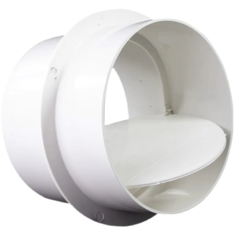 Клапан-фильтр от обратного потока и запаха для канализации, заглушка-фильтр для волос, белый ПВХ-фильтр для напольного слива с зажимом для труб 50-160 мм
Клапан-фильтр от обратного потока и запаха для канализации, заглушка-фильтр для волос, белый ПВХ-фильтр для напольного слива с зажимом для труб 50-160 мм