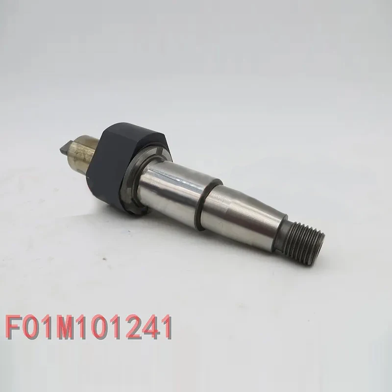 Ф01М 101241 Новый дизельный эксцентриковый вал 
Ф01М 101241 Новый дизельный эксцентриковый вал