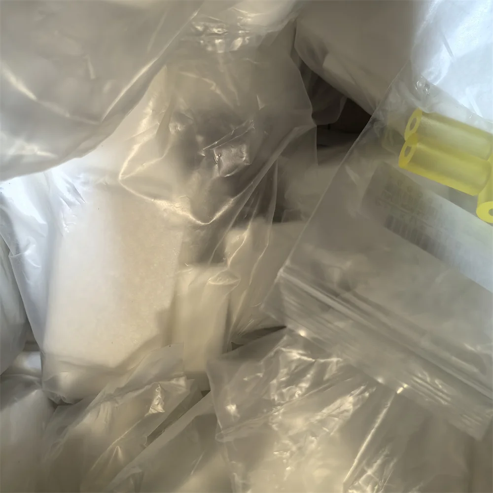 10X PA03541-Y041 PA03541-Y042 Lower Feed Exit Roller Tire for Fujitsu ScanSnap S300 S300M S1300 S1300i
10X PA03541-Y041 PA03541-Y042 Lower Feed Exit Roller Tire for Fujitsu ScanSnap S300 S300M S1300 S1300i