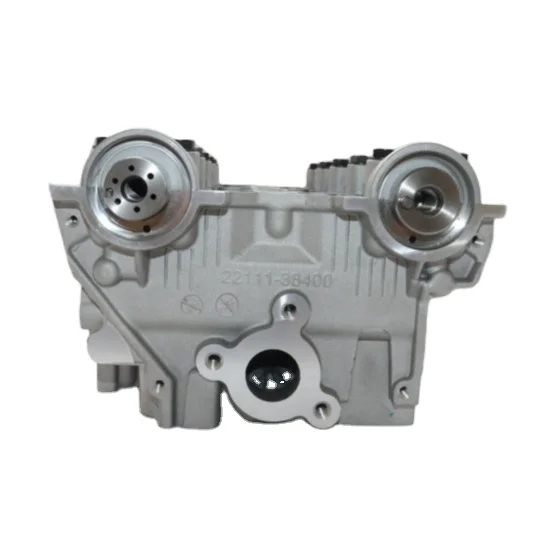 For Haishida GD150 Cylinder Head Assembly Engine Accessories For GD150 Cylinder Head Assembly
For Haishida GD150 Cylinder Head Assembly Engine Accessories For GD150 Cylinder Head Assembly