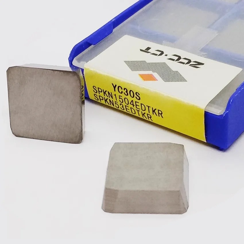 SPKN1504EDTKR YBG202/SPKN1504EDTKR YBC301/SPKN1504EDTKR YD201/SPKN1504EDTKR YC30S SPKN1504 ZCC.CT CNC carbide inserts 10pcs/box
SPKN1504EDTKR YBG202/SPKN1504EDTKR YBC301/SPKN1504EDTKR YD201/SPKN1504EDTKR YC30S SPKN1504 ZCC.CT CNC carbide inserts 10pcs/box