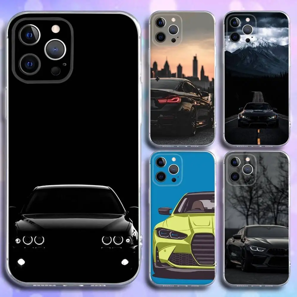 R-Red B-Bmwes-S Blue Car Phone Case For iPhone 17,16,15,14,13,12,11 Pro,Max,Plus,X,XS,XR,SE4,E Mini Transparent Soft Cover
R-Red B-Bmwes-S Blue Car Phone Case For iPhone 17,16,15,14,13,12,11 Pro,Max,Plus,X,XS,XR,SE4,E Mini Transparent Soft Cover