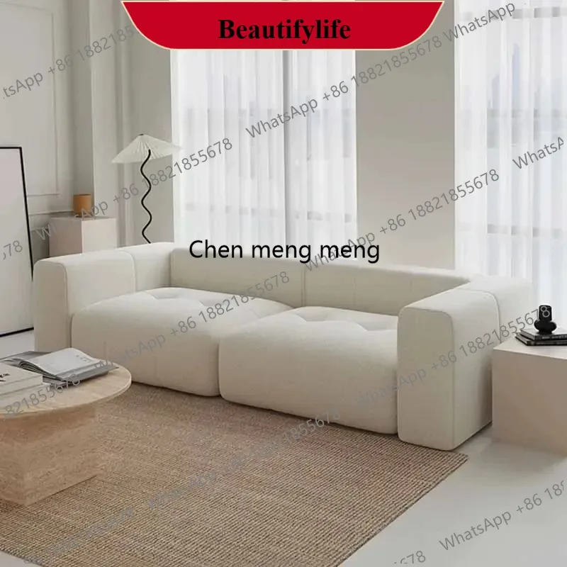 C178 Sleeping European Cheap Sofas Simple White Fillers Lounge Living Room Sofa Lazy Nordic Divani Da Soggiorno Bedroom
C178 Sleeping European Cheap Sofas Simple White Fillers Lounge Living Room Sofa Lazy Nordic Divani Da Soggiorno Bedroom