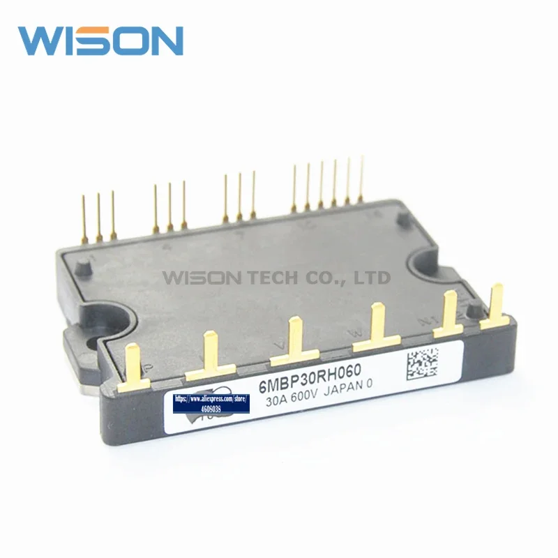 6MBP30RH060 6MBP30RH060-50 6MBP30RH060-01 FREE SHIPPING NEW AND ORIGINAL MODULE
6MBP30RH060 6MBP30RH060-50 6MBP30RH060-01 FREE SHIPPING NEW AND ORIGINAL MODULE