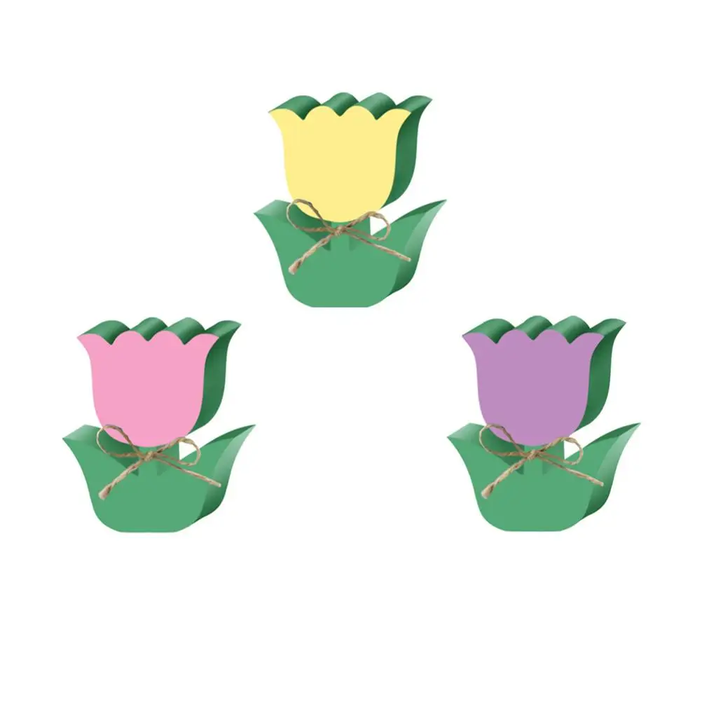 Decoration Rustic Flower Adornment Home Cartoon Baby Decorative Accessories Bulk Ornaments
Decoration Rustic Flower Adornment Home Cartoon Baby Decorative Accessories Bulk Ornaments