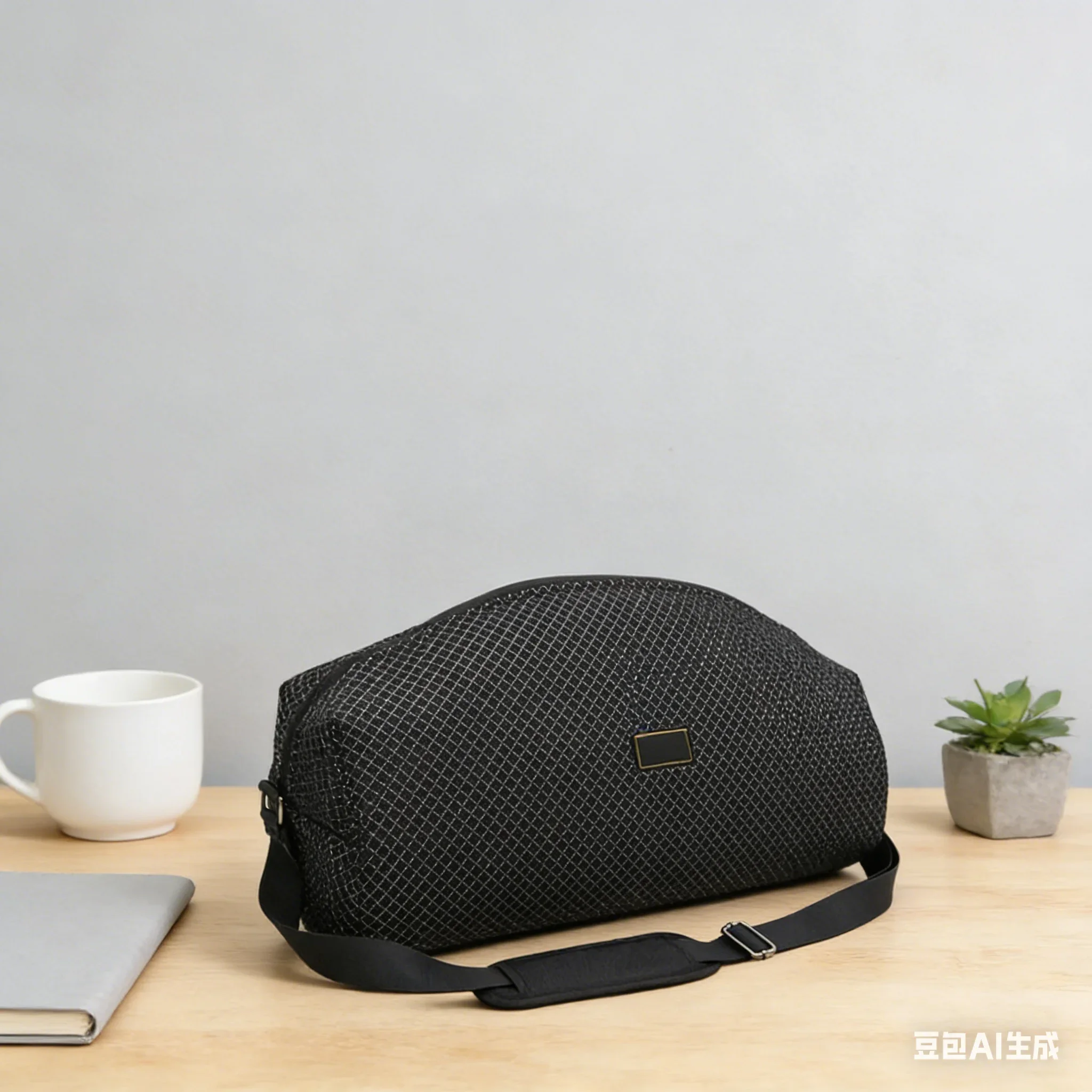 Speaker Carrying Case With Adjustable Strap For YEAHBOX Max3 Portable Speaker Storage Bag Speaker Replacement Accessories
Speaker Carrying Case With Adjustable Strap For YEAHBOX Max3 Portable Speaker Storage Bag Speaker Replacement Accessories