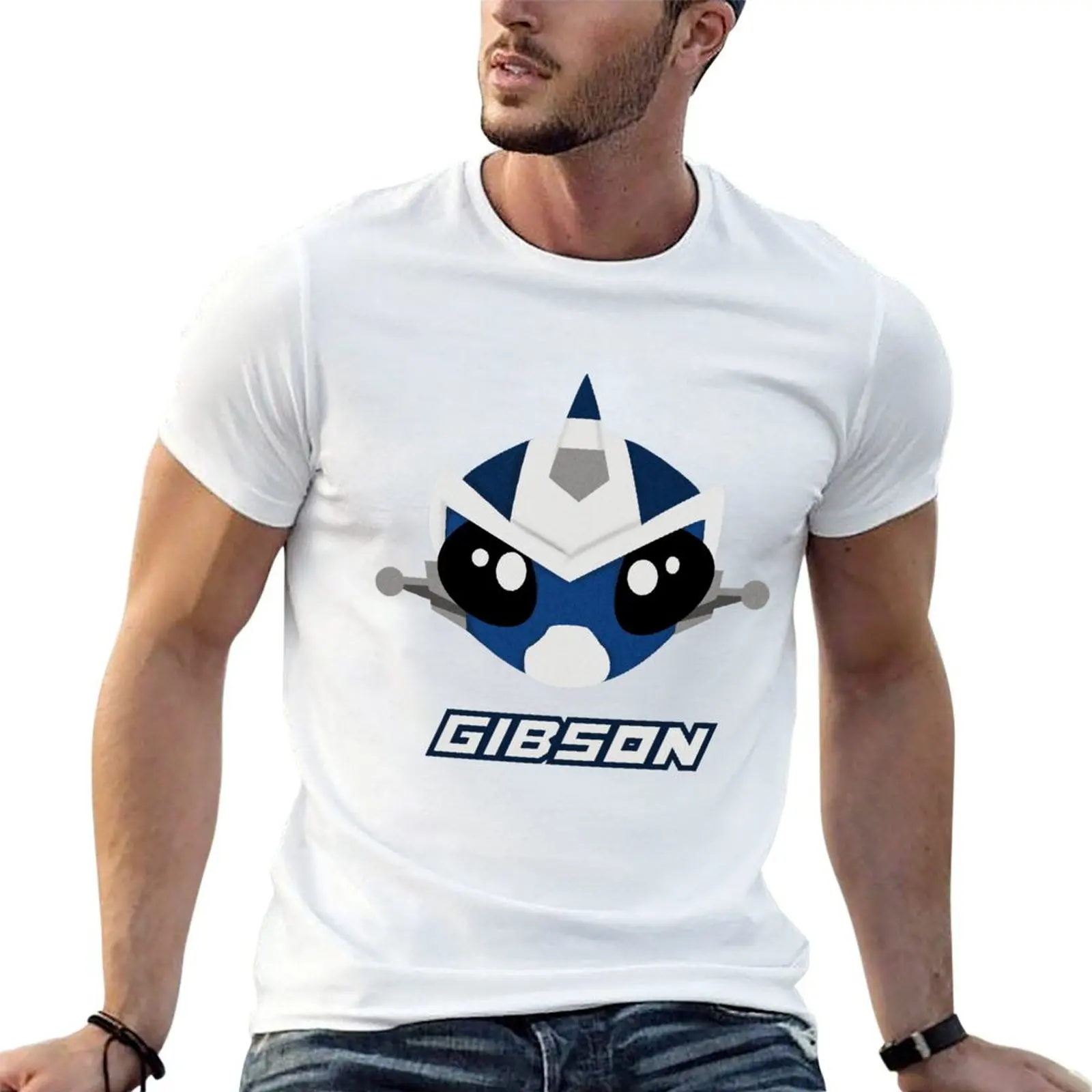 SRMTHFG: Gibson T-Shirt t shirt man casual t shirt men 100% cotton luxury brand cotton t shirts man 100% T-shirt
SRMTHFG: Gibson T-Shirt t shirt man casual t shirt men 100% cotton luxury brand cotton t shirts man 100% T-shirt