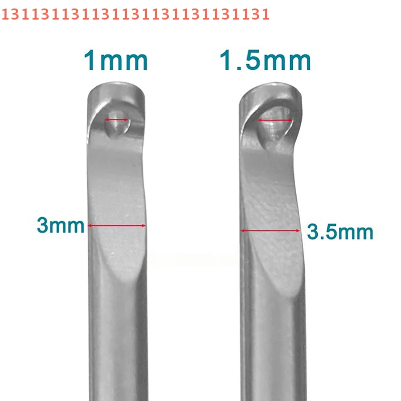 Ортопедический лапароскопический толкатель для узлов, хирургический инструмент с алюминиевой ручкой для ухода за домашними животными, специальный ортопедический инструмент
Ортопедический лапароскопический толкатель для узлов, хирургический инструмент с алюминиевой ручкой для ухода за домашними животными, специальный ортопедический инструмент