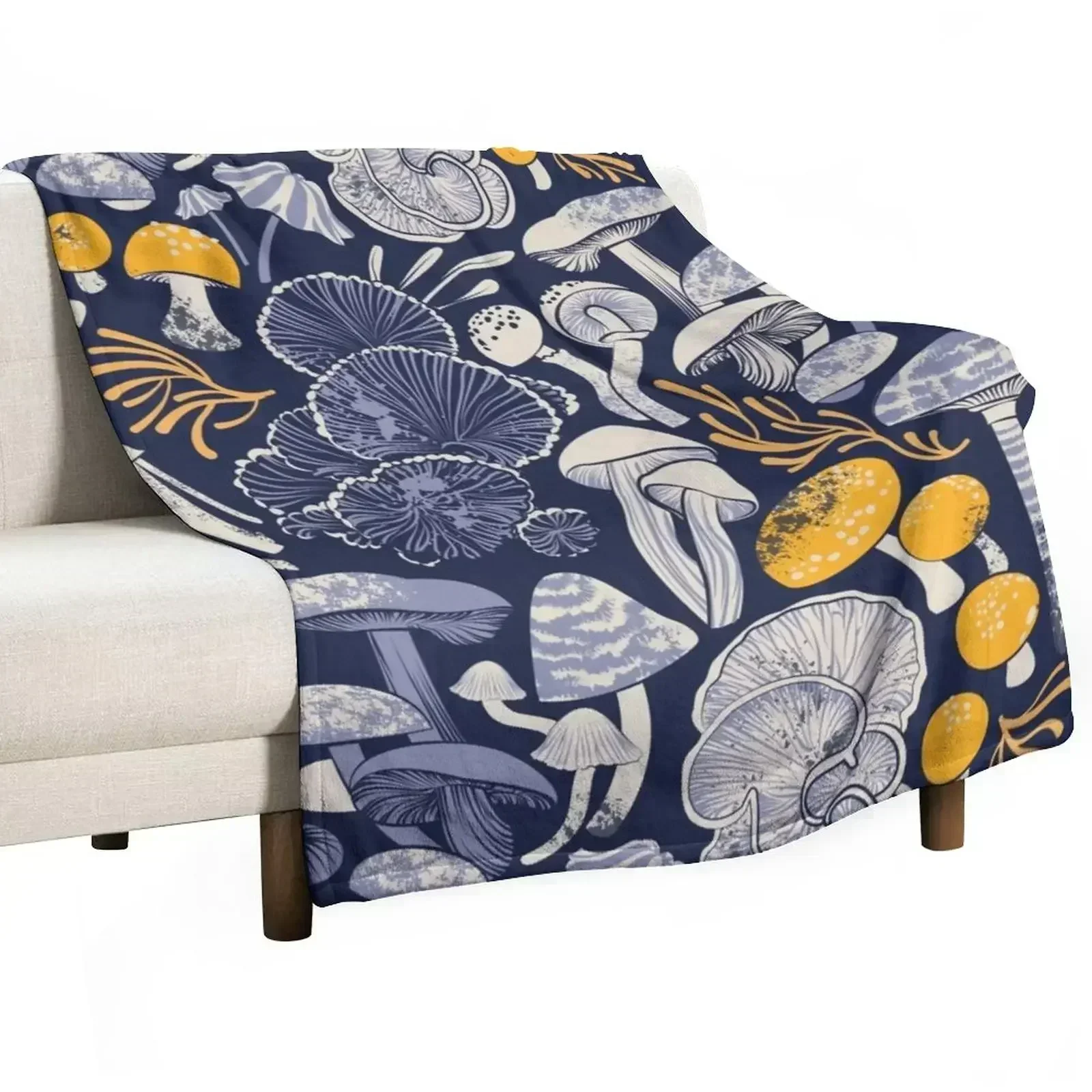 Nana Blanket, We Hugged This Gift for Grandma, Gift from Grandchildren Throw Blanket Bed Hairys Weighted Blankets
Nana Blanket, We Hugged This Gift for Grandma, Gift from Grandchildren Throw Blanket Bed Hairys Weighted Blankets