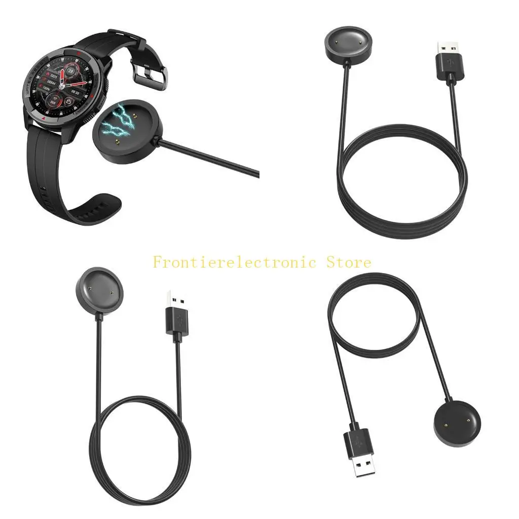 G8DB USB Fast Cable для для Watch For Smart Watch Base Base Dock для Watch
G8DB USB Fast Cable для для Watch For Smart Watch Base Base Dock для Watch