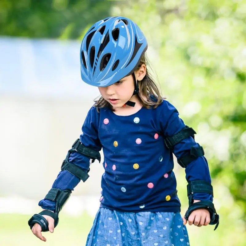 Hard Hat For Kids Ventilation Sturdy Protective Hard Hat For Young Cyclists Multifunctional Comfortable Cycling Supplies With
Hard Hat For Kids Ventilation Sturdy Protective Hard Hat For Young Cyclists Multifunctional Comfortable Cycling Supplies With