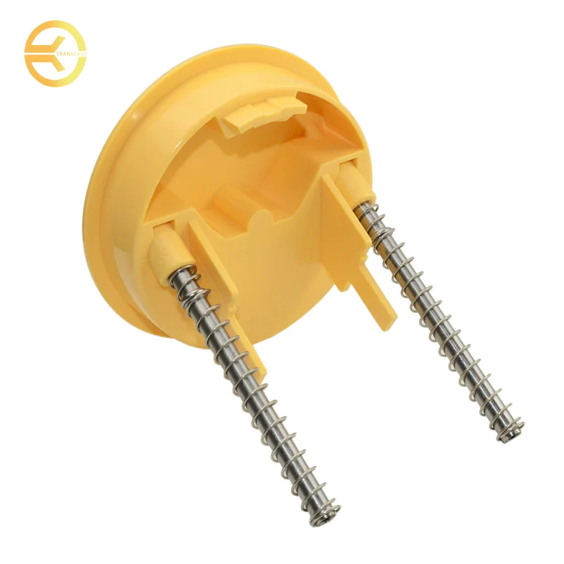 2114702994 Модуль левого и правого топливного насоса в сборе для Mercedes-Benz E320 E350 E500 CLS500
2114702994 Модуль левого и правого топливного насоса в сборе для Mercedes-Benz E320 E350 E500 CLS500