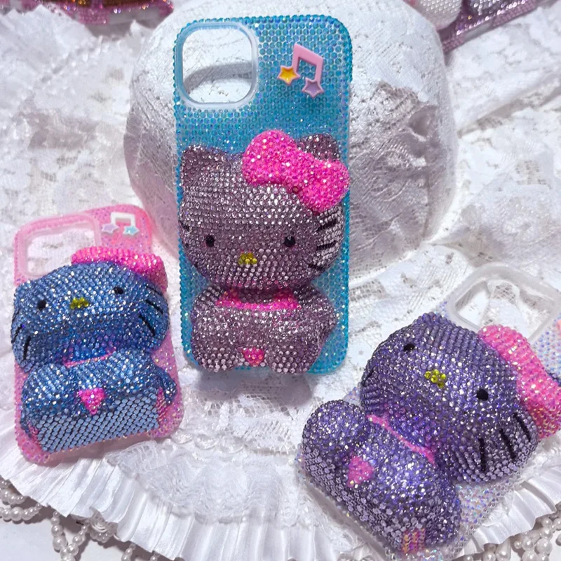 Rhinestone Bling Crystal Phone Case Chain For IPhone 16 12 13 14 15pro Max X Xs XR 7 8 Plus SE 2 3 10 Transparent Bumper Cover
Rhinestone Bling Crystal Phone Case Chain For IPhone 16 12 13 14 15pro Max X Xs XR 7 8 Plus SE 2 3 10 Transparent Bumper Cover