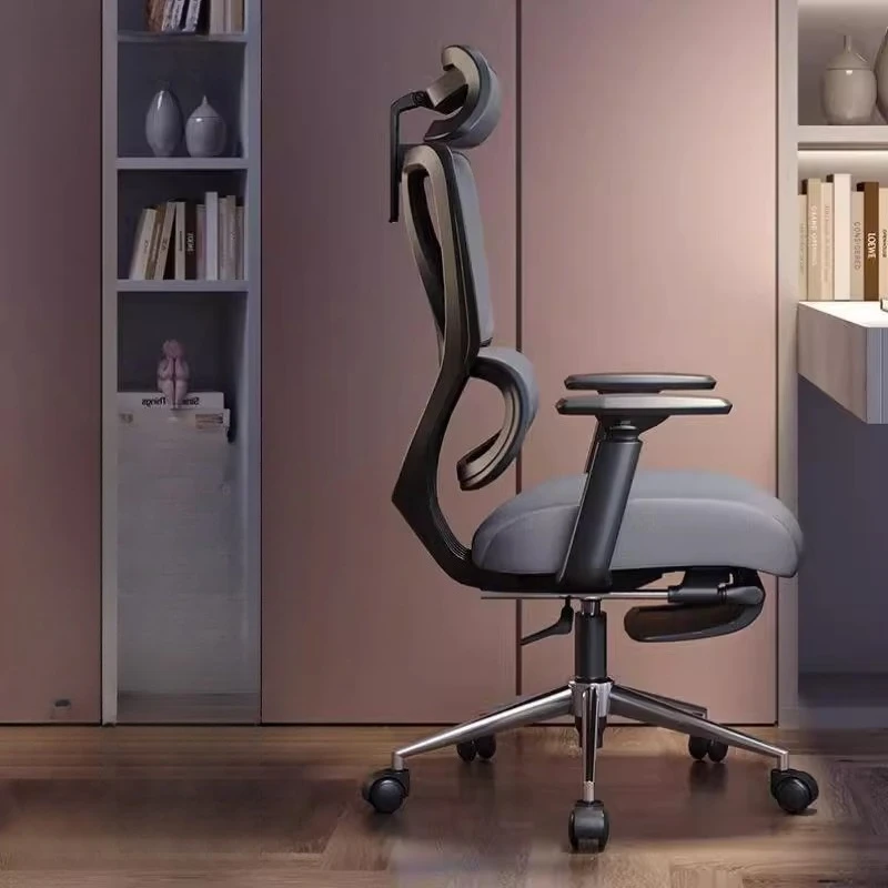 Ergonomic Desk Chair Computer Design Armchair Office Chairs Chaise Bureau Gaming Chairs Adults Pc Room Chair Gamer Relaxing
Ergonomic Desk Chair Computer Design Armchair Office Chairs Chaise Bureau Gaming Chairs Adults Pc Room Chair Gamer Relaxing