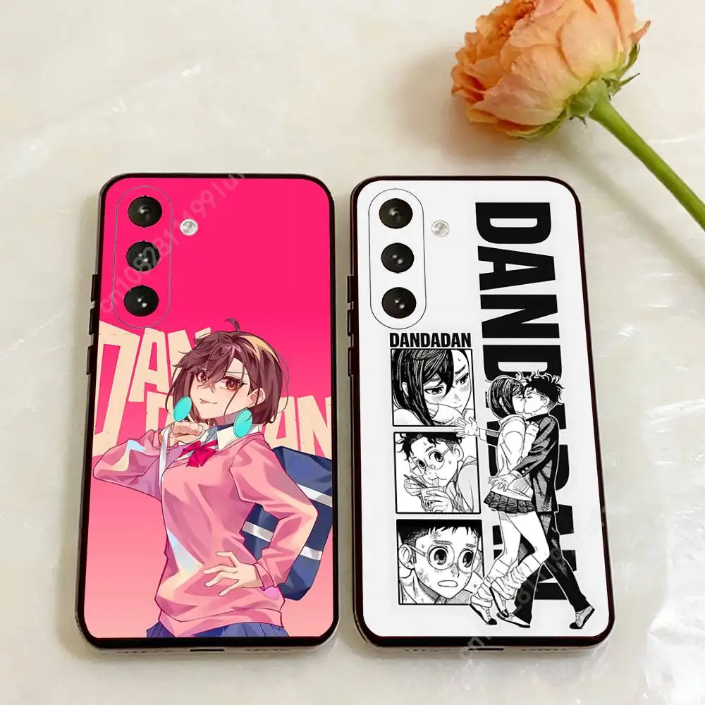 A-Ayase Momo T-Takakura Ken Phone Case for Samsung Galaxy A73 72 71 70 A53 52 41 40 A32 31 30 Note20 Note10 Note9
A-Ayase Momo T-Takakura Ken Phone Case for Samsung Galaxy A73 72 71 70 A53 52 41 40 A32 31 30 Note20 Note10 Note9