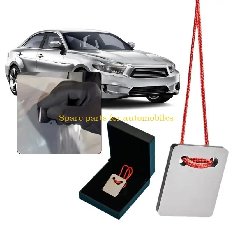 H58F CAR Repair Device Устройство быстрого действия автомобильная краска для ремонта царапины 
H58F CAR Repair Device Устройство быстрого действия автомобильная краска для ремонта царапины