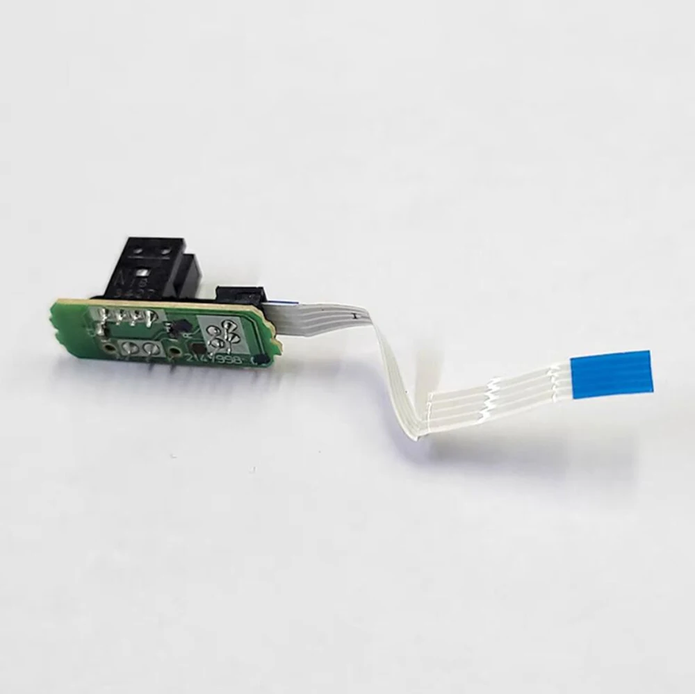 2175809 N18 оригинальный новый для EPSON L8058 L18058 L8188 L8168 L8050 L18050 L8160 L8180 ПЛАТА В СБОРЕ Датчик ЭНКОДЕРА
2175809 N18 оригинальный новый для EPSON L8058 L18058 L8188 L8168 L8050 L18050 L8160 L8180 ПЛАТА В СБОРЕ Датчик ЭНКОДЕРА